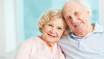 After the Age of 60, How To Slow Down Physical Aging