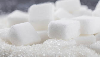 12 Ways Too Much Sugar Harms Your Body