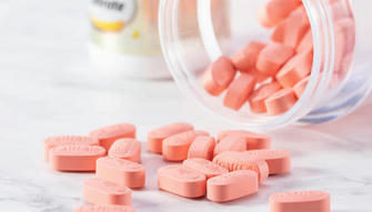 8 Bad Habits Speed Calcium Loss