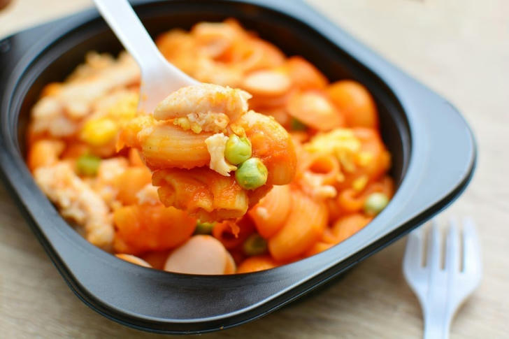 10 Foods That Should Be Avoided After Turning 50 honda-elevate-makes-its-global-debut