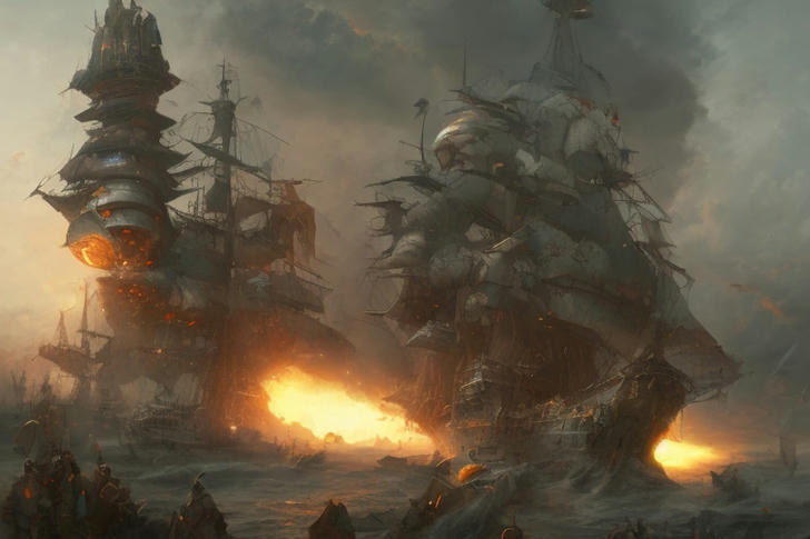 Unraveling World Altering Events Test Your Knowledge Of Wars 