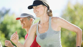 Eight Benefits To Start Cardio Right Away