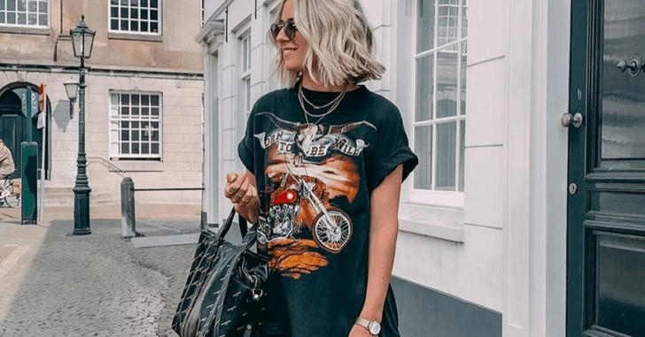 Valuable Common Items