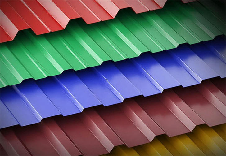 How Much Does a Metal Roof Cost in 2024? Here's What to Know