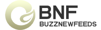 buzznewfeeds