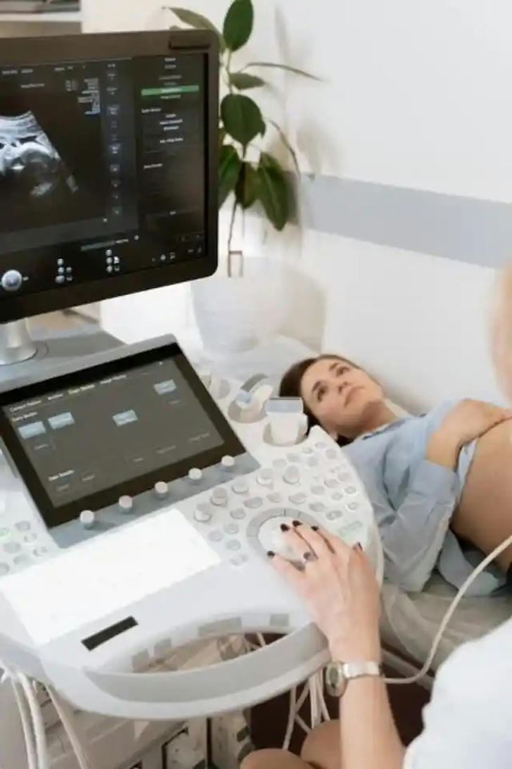 Twin Birth