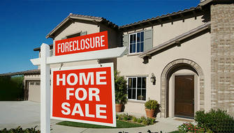Ultimate Guide: What You Should Know Before Purchasing a Foreclosed Property