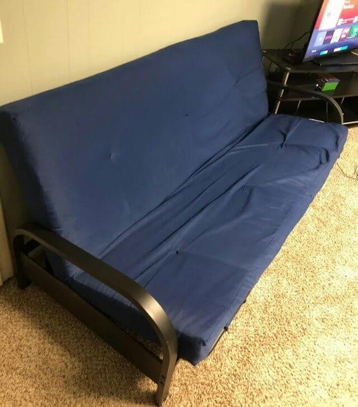 Cheap Decor That Makes Your Home Look Less Nice