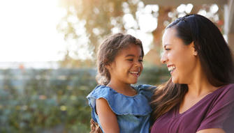 9 Proven Strategies to Raise Independent Kids Without Losing Your Bond
