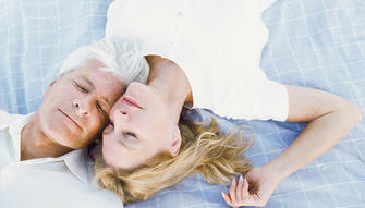 Boosting Sleep Quality For 50+: Tips and Tricks For A Better Night's Rest