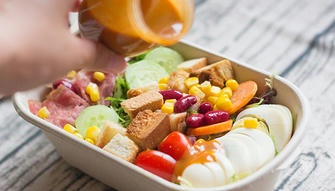 The 6 Best Diets for Weight Loss: Which One is the Right Fit for You?