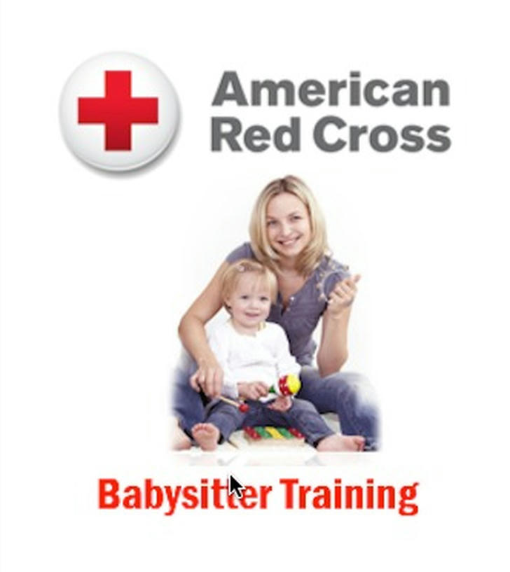 How to Get Free Babysitting Course?