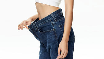 How to Deal With 9 Common Obstacles When Losing Weight