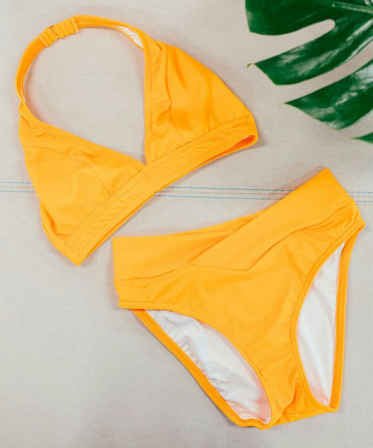 50 Items That You Should Not Donate to Thrift Stores