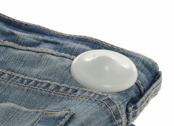 50 Items That You Should Not Donate to Thrift Stores