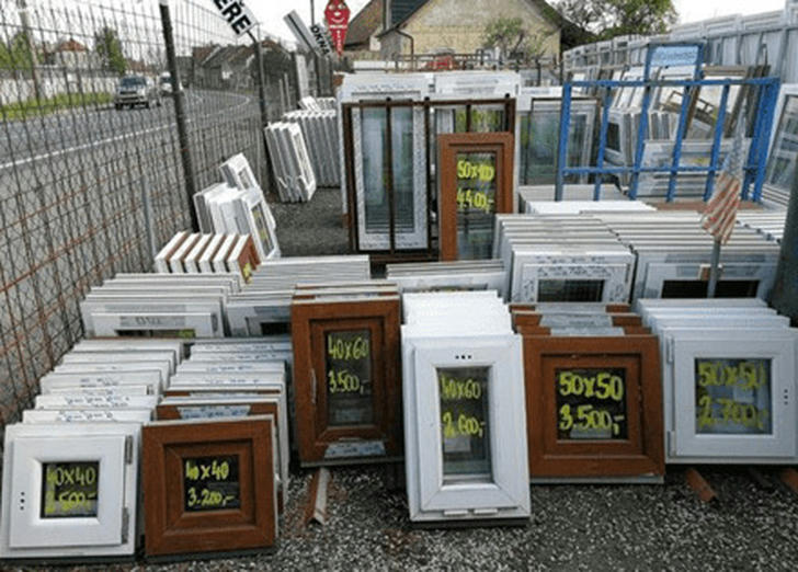 Want the cheapest windows? Here are the ways to save money on the best