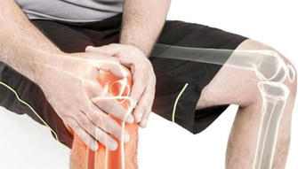 Reduce Knee Arthritis Pain Naturally with 6 At-Home Exercises